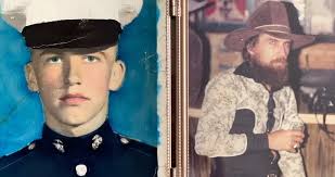 OBITUARY: Lee A. Temple Jr.,1949-2021