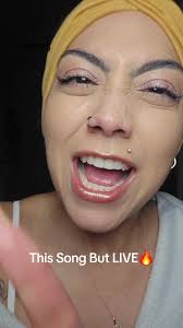 Into the Wild Tour: Experience Russ Live in Concert