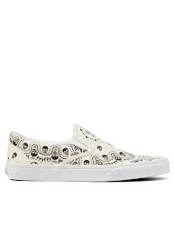 Découvrez l'authentique collection de baskets pour femmes et hommes pour les dernières baskets. Chaussures Vans Pour Homme Simons Canada