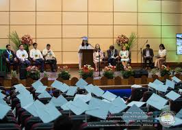 ^ originally established by chinese community to provide tertiary education in the area at the year of 1975. New Era University College New College Uniform Torpoint Community College Start Your Application Process By Pressing Choose A Program Kasupis