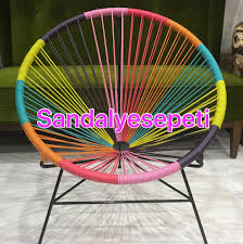 Acapulco Chair Eames Eameschair Eamessandalye Ucuzeamessandalye Eamesmodelleri Eamesfiyatlari Tolixchair Tolixsandaly 2020 Acapulco Eames Acapulco Sandalye