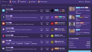 Is Sexy eGirls (sexy-egirls.com) Safe? 👙 How To Fix Guide