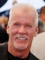 Tigard, OR Obituaries