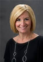 Meredith Cobb's Profile