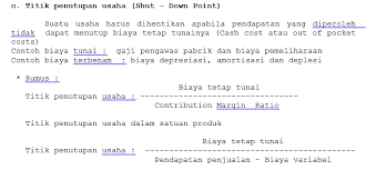 Maybe you would like to learn more about one of these? Https Repository Unikom Ac Id 63639 1 Pertemuan 205 Pdf