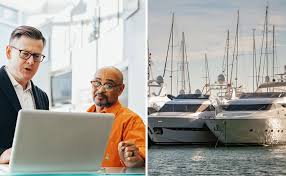 Buyer's Guide to Brokers And Dealers - Boat Trader Blog