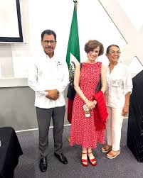 Ignacio Rendon (@irendonromero) • Instagram photos and videos