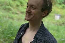 IIP's 10th Anniversary