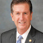 Florida Insurance Rescue Bill Advances with Roof Deductible Provision