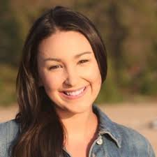 Nicole Innes's Instagram, Twitter & Facebook