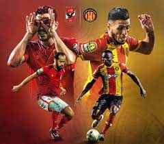 مباراة الاهلى والترجى اليوم بث مباشر يلا كورة اون لاين. Ø§Ù„ÙƒØ§Ù ÙŠØ³ØªØ¹Ø±Ø¶ Ù…Ø´ÙˆØ§Ø± Ø§Ù„Ø£Ù‡Ù„ÙŠ ÙˆØ§Ù„ØªØ±Ø¬ÙŠ Ù„Ù„Ù†Ù‡Ø§Ø¦ÙŠ Ø§Ù„Ø¥ÙØ±ÙŠÙ‚ÙŠ Ø¨ÙˆØ§Ø¨Ø© Ø§Ù„Ø´Ø±ÙˆÙ‚ Ù†Ø³Ø®Ø© Ø§Ù„Ù…ÙˆØ¨Ø§ÙŠÙ„