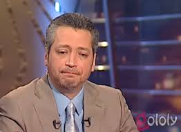 تقدم الإعلامي تامر أمين المذيع بقناة النهار، باعتذار لأهل الصعيد، في فيديو نشره عبر صفحة قناة النهار على موقع التواصل الأجتماعي«فيسبوك»، عما قاله في برنامجه آخر النهار. ØªØ§Ù…Ø± Ø£Ù…ÙŠÙ† ØµØ¯ÙŠÙ‚ÙŠ Ø£ÙØ³Ø¯ Ø¹Ù„ÙŠ Ù„ÙŠÙ„Ø© Ø¹ÙŠØ¯ Ø²ÙˆØ§Ø¬ÙŠ ÙˆØ§Ù†ØªÙ‡Øª Ø¨Ù†ÙˆÙ…ÙŠ ÙÙŠ Ø§Ù„ØµØ§Ù„ÙˆÙ†