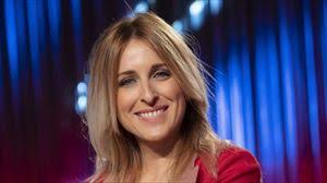 Debate, y opinión de 50 ciudadanos anónimos, sobre temas de actualidad