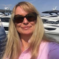 superyacht #superyachtrefit #refit #feadship