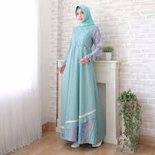 Check spelling or type a new query. Cara Mudah Mendesain Dan Menjahit Gamis Wanita Yang Bisa Anda Coba