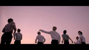 Baixar musica dos bts film out. Bts ë°©íƒ„ì†Œë…„ë‹¨ Epilogue Young Forever Official Mv Youtube