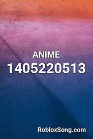 If you still find that some ids don't work, please let us know via the comments form. Anime Roblox Id Roblox Music Codes Roblox Music Roblox Id Music Codes