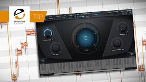 Check spelling or type a new query. Double Bag Your Next Vocal Tuning Process By Feeding Melodyne S Graphical Workflow Into Antares Auto Tune Pro Automatic Mode For Quick Easy Precise Tuning Production Expert