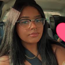 Spirit store in Springfield Illinois doesn't open til August 24th ugh