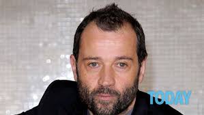 Fabio volo ti aspetta in diretta da lunedì a venerdì alle 9. Fabio Volo Addio A Il Volo Del Mattino Su Radio Deejay