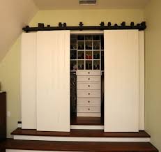 Check spelling or type a new query. Closet Door Designs And How They Can Completely Change The Decor