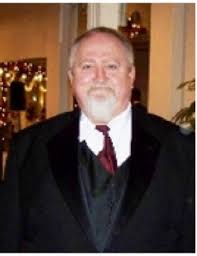 Frank W Cartmell Obituary El Dorado Kansas Kirby Morris Funeral Home Tribute Arcive