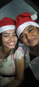 Milt and Heidi Shipp