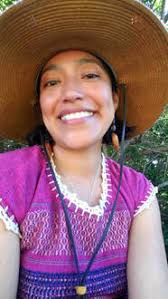 Teachers & Class Descriptions