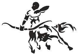 Gemini is the third astrological sign in the zodiac, originating from the constellation of gemini. Sagittarius Tattoos Designs Ideas And Meaning Tattoos For You