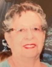 Obituary information for Deanna E. John