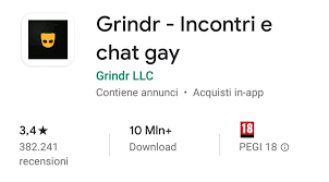 % si tratta app e di carte ricaricabili gratis, senza alcuna spesa per l'emissione e che, anche se non dovessi utilizzare per un lungo periodo, non andranno a generare. App D Incontri Quale Scegliere Quotidianpost