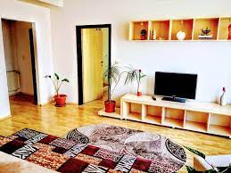 We would like to show you a description here but the site won't allow us. Relaxing Welcome Apartment Ared Uta All Inclusive Arad Aktualisierte Preise Fur 2021