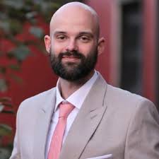 From MIT to COO: How I Overcame Challenges in Shipping