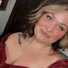 Leah Lacey Wilder (@leah.l.vangorden) • Facebook