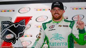 Earlier this month, we traveled to pocono raceway and chatted with four runners who happen to also be some of the best race car drivers in the how do you think running helps you be a better nascar driver? If You Think You Have Nothing In Common With Nascar Drivers You Don T Know Justin Marks Inc Com