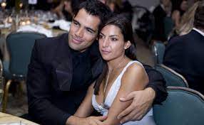 Maybe you would like to learn more about one of these? Bizarre Case Of Douglas Barcellos Bizarrehollywood S Blog