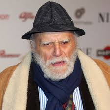 Remo Remotti_百度百科