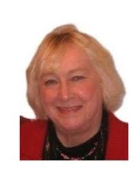 Sharyn A. Vincent Obituary June 13, 2024