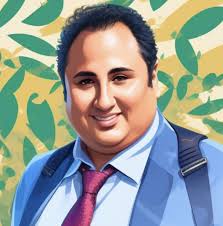 Edwin Jonathan Moscoso • Facebook