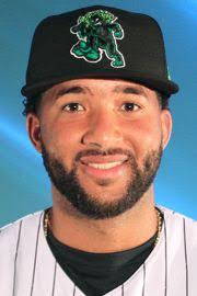 Jesus Tejada's Instagram, Twitter & Facebook