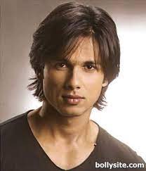 Male Model Hairstyles Actor Indian Actors Male Super Models Wallpapers Photos Gallery Klassische Frisuren Coole Frisuren Pinterest Frisuren