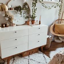 Room Decor Tumblr Roomdecortips Room Ideas Bedroom Bedroom Decor Home Decor