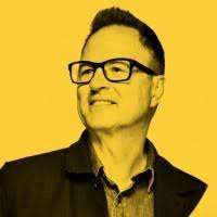 Terri Fleck's Instagram, Twitter & Facebook