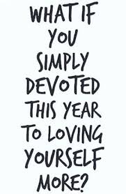 Happy New Year Quotes Family And Friends The World Will Change Over The Years But You Have Quotes About New Year New Year Quotes Family Happy New Year Quotes