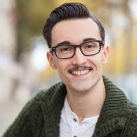 PDF) The Multiverse of German Eddas, or Continuous and Changing Ways of  Publishing: A Paratextual Analysis of German Editions of the Poetic Edda.