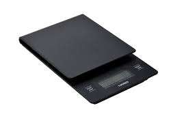 Maybe you would like to learn more about one of these? 8 Best Digital Food Scales To Smarten Up Your Kitchen And Meal Prep In 2021 The Manual