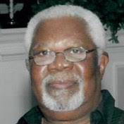 Dolby Family Obituaries