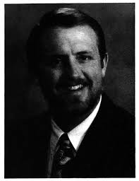 Echoes from the Hill