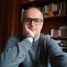 Ida Leone 🦊🥕 (@Ida_Leone)