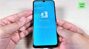 Google camera app might be the best possible solution that will enable you to take the perfect photos. How To Enter Exit In Download Mode On Samsung Galaxy A10 A20 A30 A40 A50 A70 Youtube